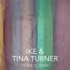 Ike & Tina Turner《I´m Jealous》[MP3/LRC]