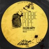 Robbie Pope《Feeling Happy》[MP3/LRC]