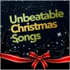 The Xmas Specials、Top Christmas Songs、Christmas - Baby, It's Cold Outside
