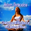 Nature Sound - Gentle Water Nature Music for Deep Relaxation