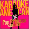 Ameritz Top Tracks - Baby I (In the Style of Ariana Grande) [Karaoke Version]