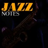 Instrumental Jazz - Mercy Mercy Mercy