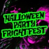 Scary Halloween Music、Halloween、Musica de Terror Specialists - Highway to Hell