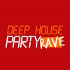 Deep House Rave - No More Baby