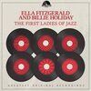 Ella Fitzgerald - Basin Street Blues