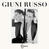giuni russo - Alghero (Ringtone)