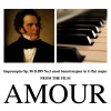 L'Orchestra Cinematique - Impromptu, Op. 90, D. 899, No. 3 en Sol Bémol Majeur / in G Flat Major (From the Film 