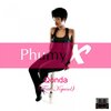 KqueSol、Phumy X - Qonda