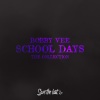 Bobby Vee《School Days》[MP3/LRC]