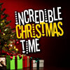 Christmas Carols、Contemporary Christmas、Xmas Collective - Silent Night