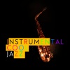Instrumental Jazz - Chill Baby