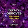 Helen Brown - Absolute Power (Franx Remix)