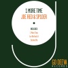 Joe Red、SP1DER - 1 More Time