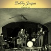 Bobby Jasper、bobby jaspar - Cliff, Cliff (Remaster)
