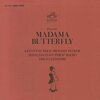 erich leinsdorf、RCA Italiana Opera Orchestra、Giacomo Puccini - Orchestra Opening (RemasteredHighlights)