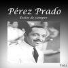 Perez Prado - Cuando Calienta el Sol