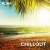 Paulsen、Stryczek - Sahara