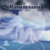 Ecosound - Musica per rasserenarsi, pr. 1
