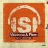 Vida Loca、Piem - Self Organic