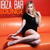 Hanna - I Wanna Dance With Somebody