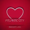 Atlantic City - Satin Nights