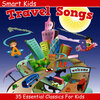 Tinsel Town Kids - Trot, Trot to Boston Town