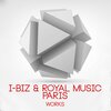 I-Biz - Tomorrow