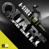 A-Sides - Ultimate