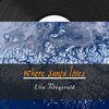 Ella Fitzgerald - Someone To Watch Over Me