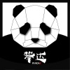 PANDA组合 - 攀达