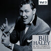 Bill Haley - Calling All Comets