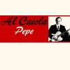 Al Caiola《Pepe》[MP3/LRC]