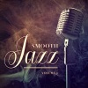 Luca Chiaraluce - Easy & Crazy Blues