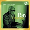 Ray Charles《Rainy Night In Georgia》[MP3/LRC]