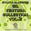 Gil Ventura - Une belle histoire