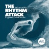 Antoine Seranuit - Watch the Sea
