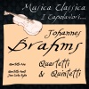 Quartetto Avos - I. Allegro Non Troppo