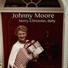 johnny moore - Merry Christmas, Baby
