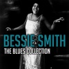 Bessie Smith - T'ain't Nobody's Business If I Do