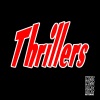 Thrillers、Stefflon Don - Runnin' (Cosmo Remix)