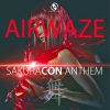 Airwaze - SakuraCon Anthem (Short Mix)