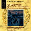London Symphony Orchestra、James Judd - I. Allegro non troppo e molto