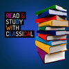 Reading and Studying Music - The Portrait