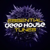Deep House Beats、Samuel Cawley - Out of the Blue 2015 (Radio Edit)