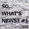 Remute - Spy Scandal