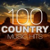 The Country Music Crew - I'll Take Love over Money