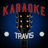 Ameritz Audio Karaoke - Coming Around (Karaoke Version)