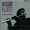 Lenny MacDowell《Magic Flute》[MP3/LRC]