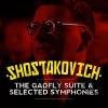 London Symphony Orchestra《The Gadfly Suite, Op. 97a: I. Overture》[MP3/LRC]