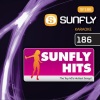 Sunfly Karaoke - I'm Real in the Style of Jennifer Lopez